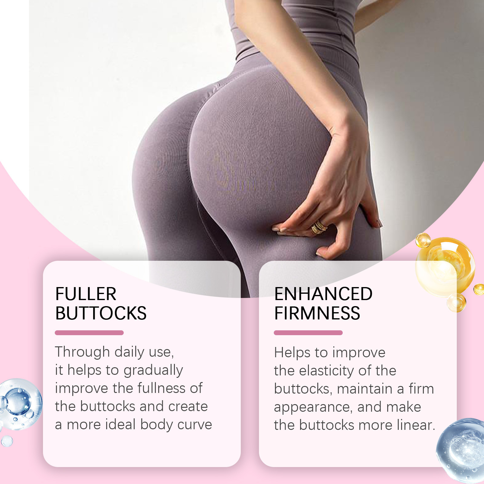 Kapsul Ekstrak Akar Maca Berba - Herbal Wellness Supplement ulasan dan harga