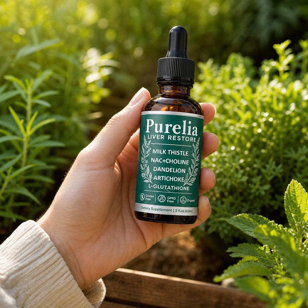 Tetes Kesehatan Herbal Harian  - Herbal Wellness Supplement ulasan dan harga