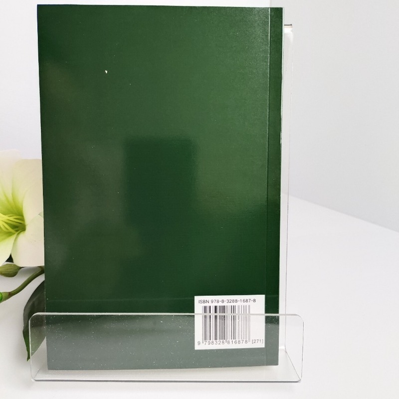 Koleksi Lengkap Obat Herbal: R - Herbal Wellness Recipes ulasan dan harga