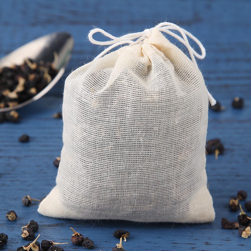 20 buah/lot kantong teh sekali - Herbal Wellness Supplement ulasan dan harga