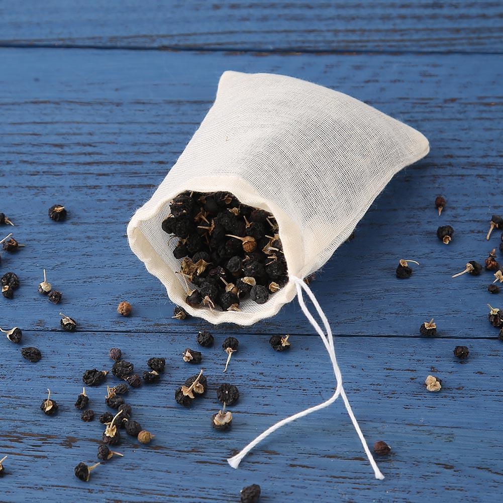 20 buah/lot kantong teh sekali - Herbal Wellness Supplement ulasan dan harga